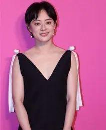 孙俪一夜老10岁，真是养生的锅？