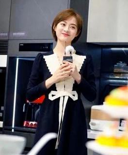 孙俪一夜老10岁，真是养生的锅？