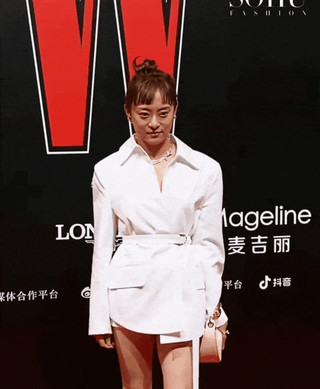 孙俪一夜老10岁，真是养生的锅？