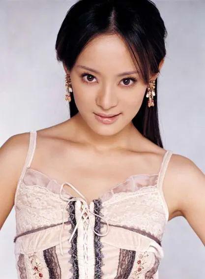 孙俪一夜老10岁，真是养生的锅？