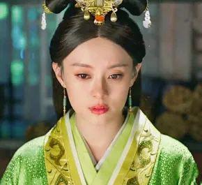 孙俪一夜老10岁，真是养生的锅？