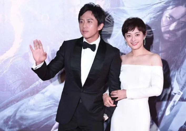 孙俪一夜老10岁，真是养生的锅？