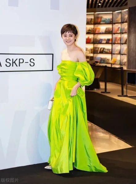 孙俪一夜老10岁，真是养生的锅？