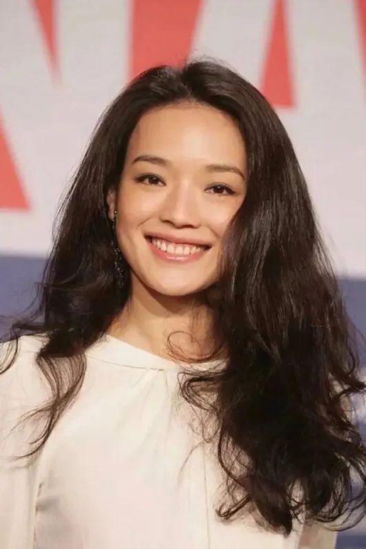 孙俪一夜老10岁，真是养生的锅？