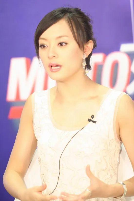 孙俪一夜老10岁，真是养生的锅？