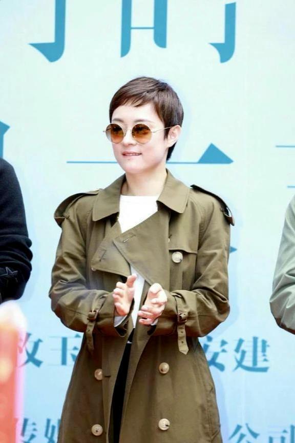 孙俪一夜老10岁，真是养生的锅？