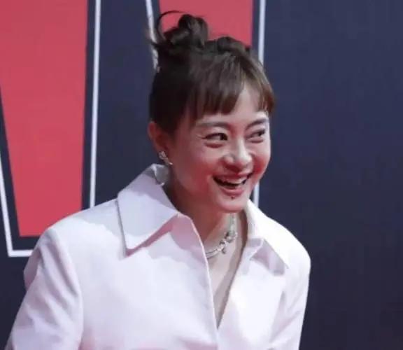 孙俪一夜老10岁，真是养生的锅？