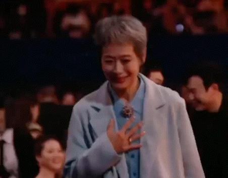 孙俪一夜老10岁，真是养生的锅？