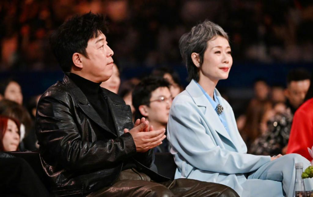 孙俪一夜老10岁，真是养生的锅？