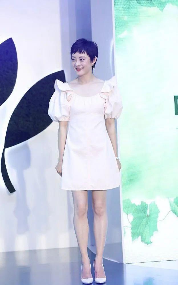 孙俪一夜老10岁，真是养生的锅？