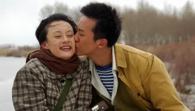 孙俪一夜老10岁，真是养生的锅？