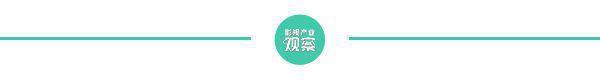 爆款虽有，后继如何？港剧内地市场观察