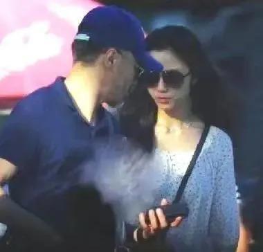 传婚变2年尘埃落定！远嫁异国不受婆婆尊重，今携女回国生活？