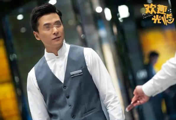 传婚变2年尘埃落定！远嫁异国不受婆婆尊重，今携女回国生活？