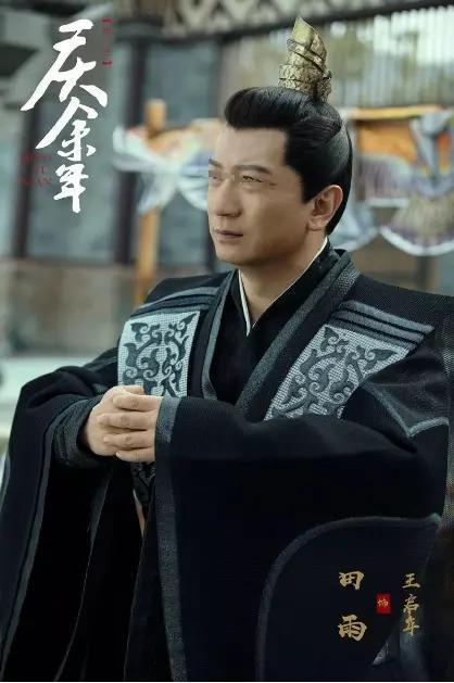 传婚变2年尘埃落定！远嫁异国不受婆婆尊重，今携女回国生活？