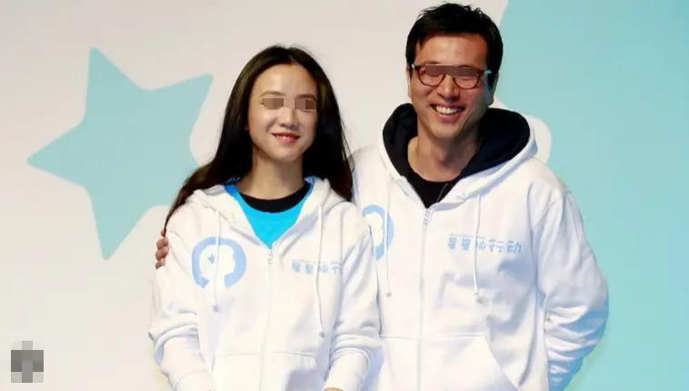 传婚变2年尘埃落定！远嫁异国不受婆婆尊重，今携女回国生活？