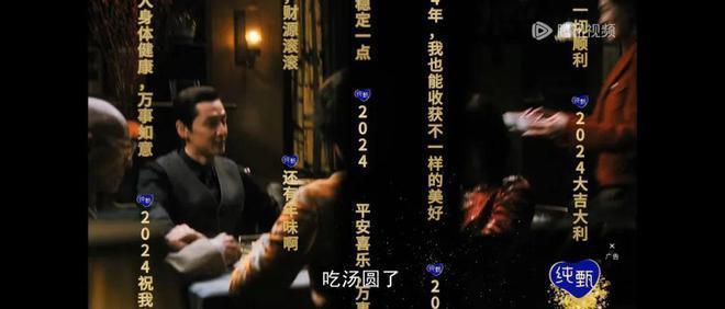 从《繁花》再看大剧营销：品牌如何和高品质内容强强联手？