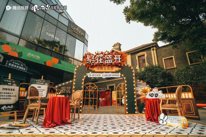 从《繁花》再看大剧营销：品牌如何和高品质内容强强联手？