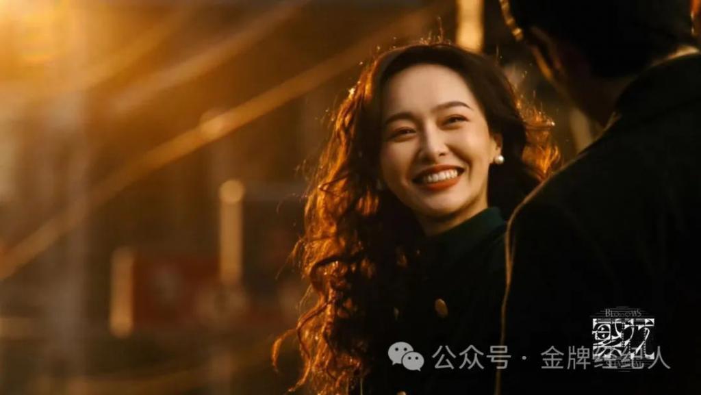 内娱的圈层狂欢与全网怀旧