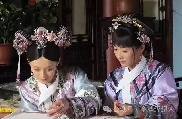 内娱的圈层狂欢与全网怀旧
