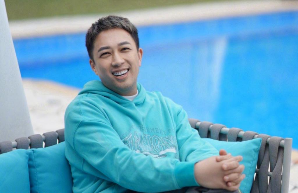 你凭什么放弃我的女二，去演别人的女一？