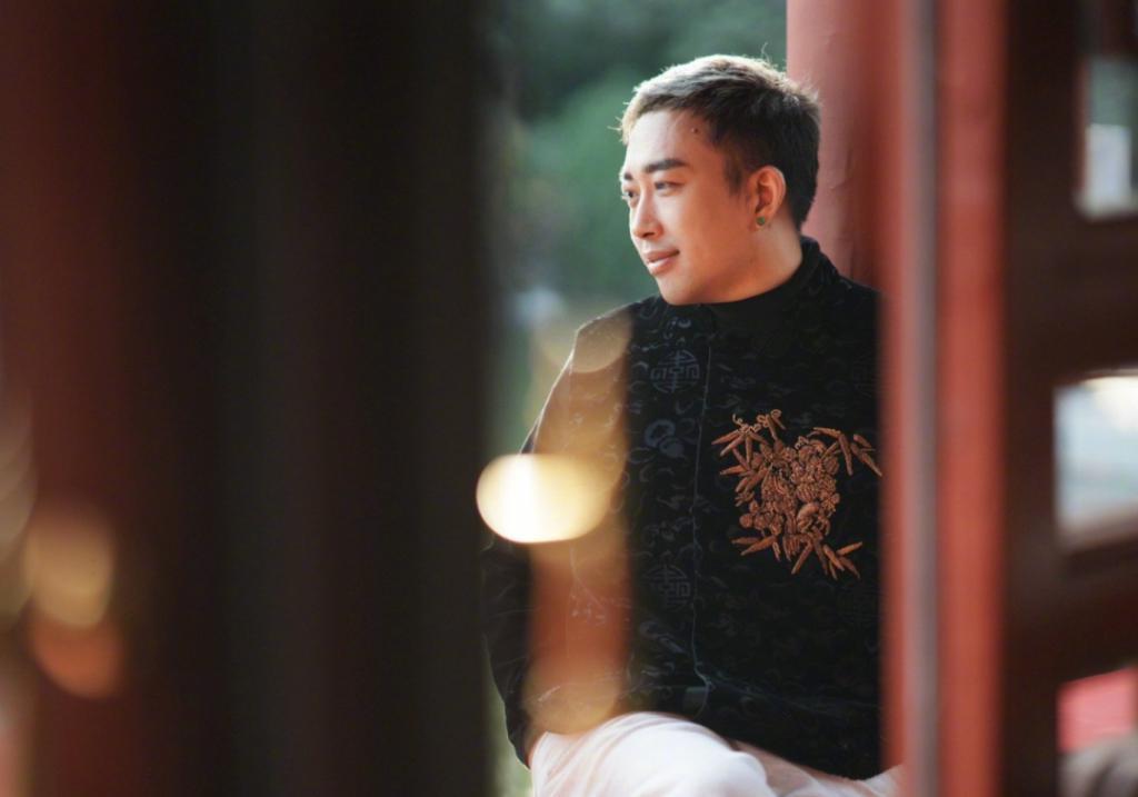 你凭什么放弃我的女二，去演别人的女一？