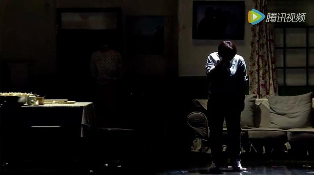 越胖越红的她，减了100斤，还能成吗？