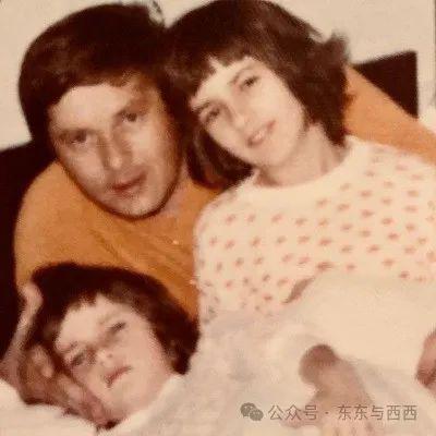 比特朗普大一岁的丈母娘去世，第一夫人活脱是她的翻版……