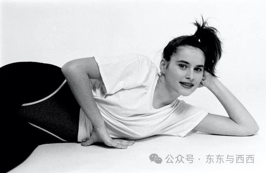 比特朗普大一岁的丈母娘去世，第一夫人活脱是她的翻版……