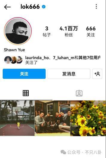 他们被曝离婚了？倒也不意外？