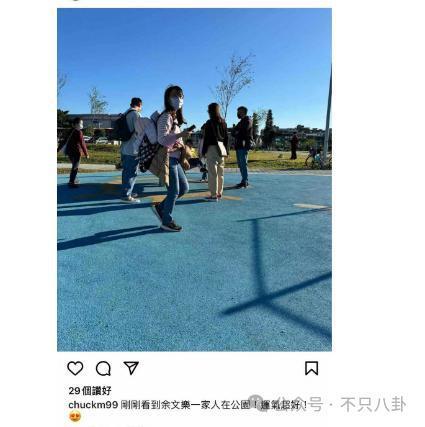 他们被曝离婚了？倒也不意外？