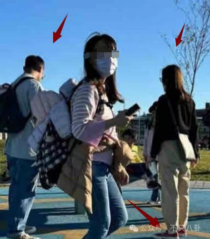 他们被曝离婚了？倒也不意外？