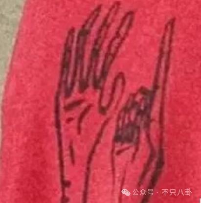 他们被曝离婚了？倒也不意外？