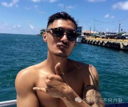 他们被曝离婚了？倒也不意外？
