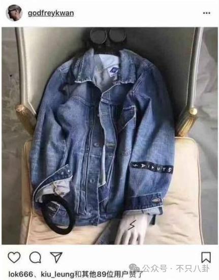 他们被曝离婚了？倒也不意外？
