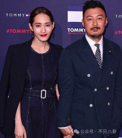 他们被曝离婚了？倒也不意外？