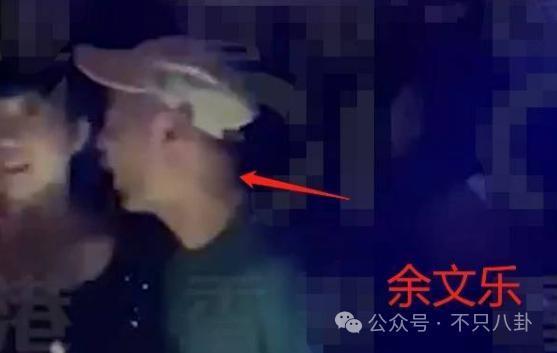 他们被曝离婚了？倒也不意外？