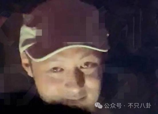 他们被曝离婚了？倒也不意外？