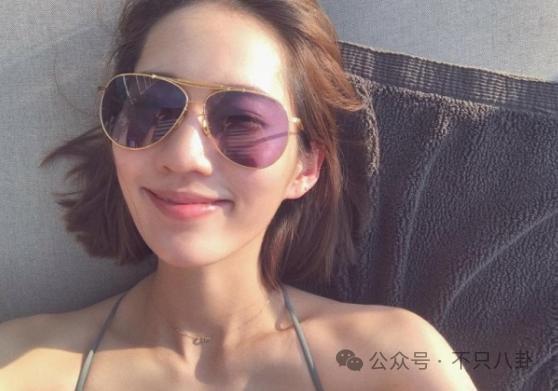 他们被曝离婚了？倒也不意外？