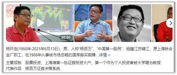 《繁花》和《山海情》，拍的是同一个时代