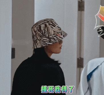 她的瓜，真的很少！网友：她的恋情居然是最大黑点？