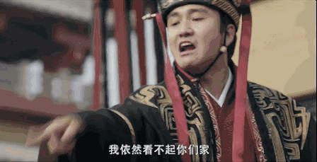 她的瓜，真的很少！网友：她的恋情居然是最大黑点？