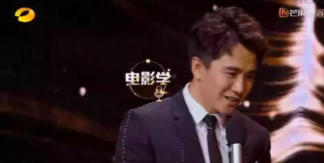 她的瓜，真的很少！网友：她的恋情居然是最大黑点？