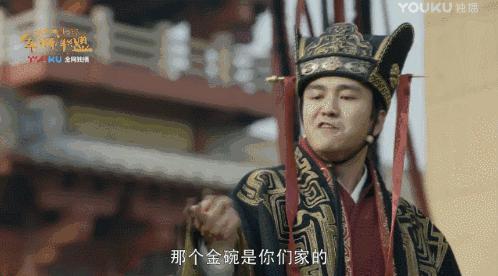 她的瓜，真的很少！网友：她的恋情居然是最大黑点？