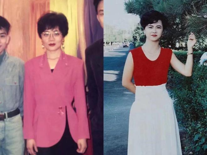 一顿饭花三四万，三十万直接路边撒？小时代出第五部了？