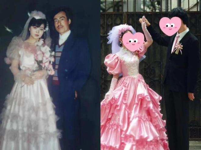 一顿饭花三四万，三十万直接路边撒？小时代出第五部了？