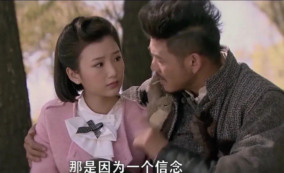 还记得《甄嬛传》里一直长高的三阿哥吗？竟是个搞笑男？