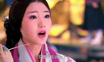 还记得《甄嬛传》里一直长高的三阿哥吗？竟是个搞笑男？