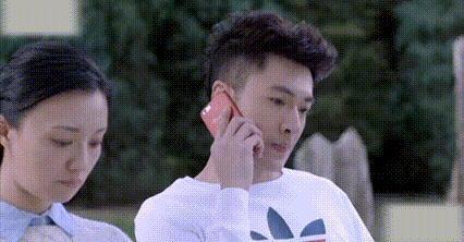 还记得《甄嬛传》里一直长高的三阿哥吗？竟是个搞笑男？