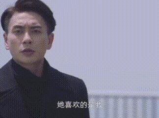 还记得《甄嬛传》里一直长高的三阿哥吗？竟是个搞笑男？